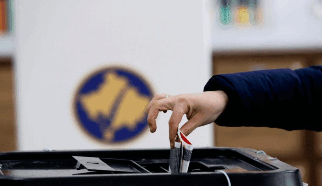 Kosova drejt zgjedhjeve më 28 dhjetor, por pa buxhet dhe pa fonde për KQZ